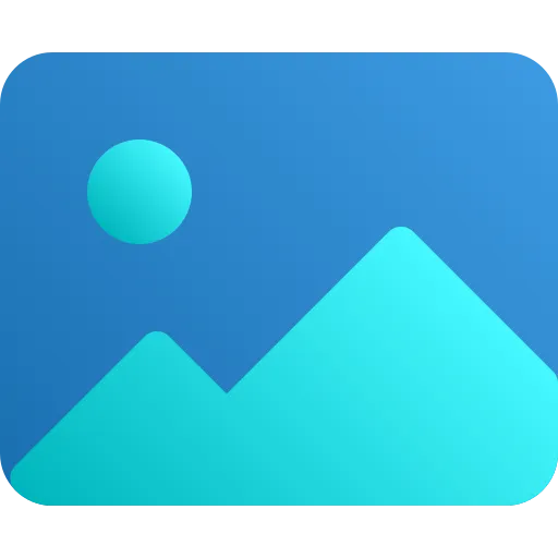 Chennai Super Kings Face Mounting Injury Crisis with Khaleel Ahmed Sidelined