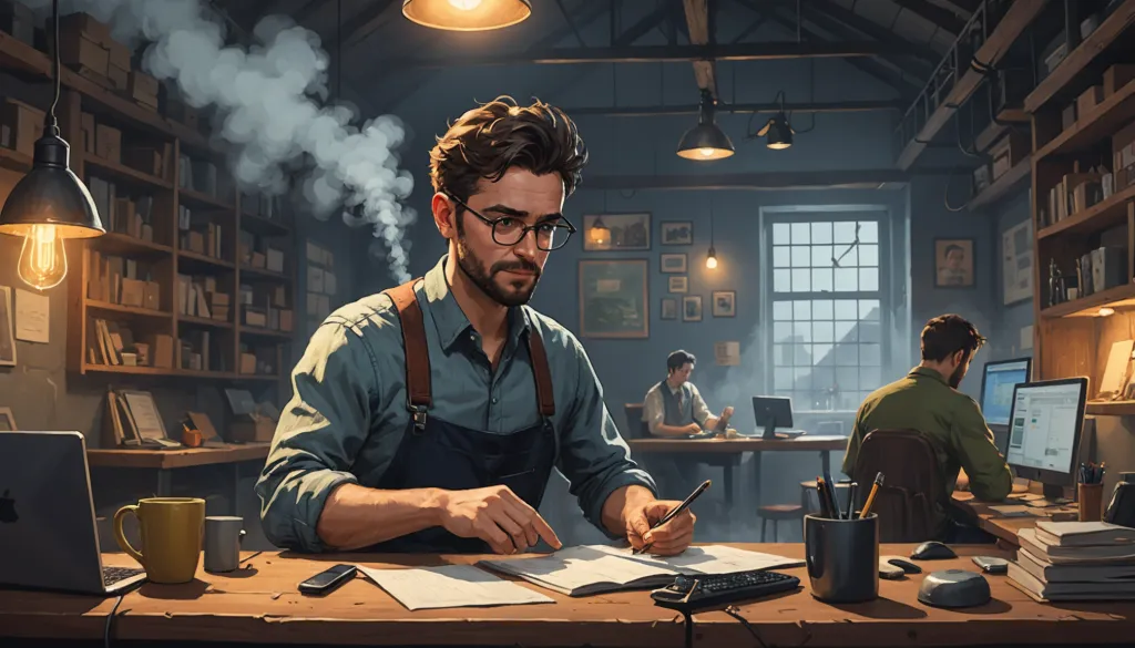How to Safely Buy Verified and Cheap Steam Accounts on Trusted Marketplaces