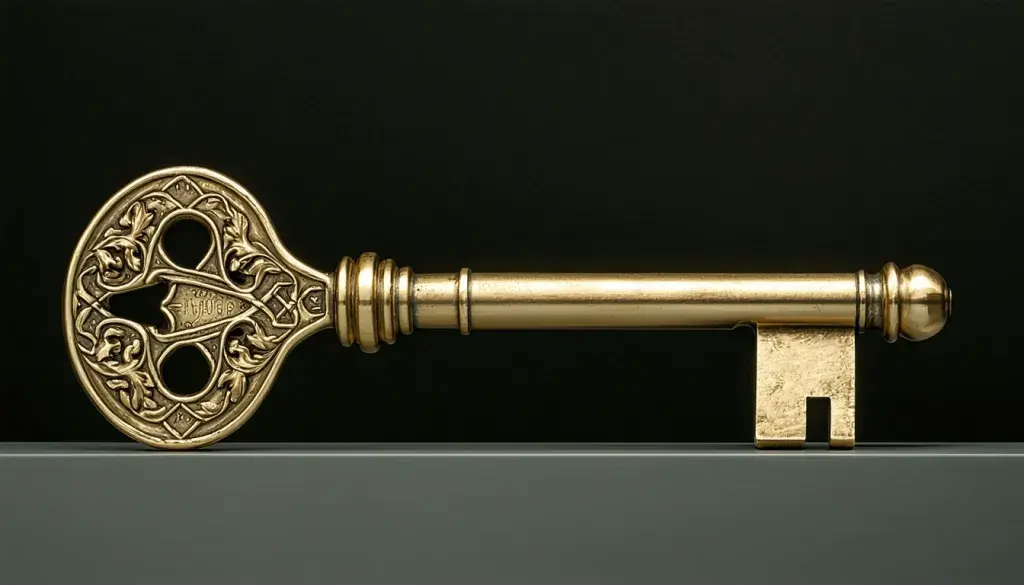 Central Bank API: Complete Guide to Learning Bank APIs and What is a Bank Sort Name