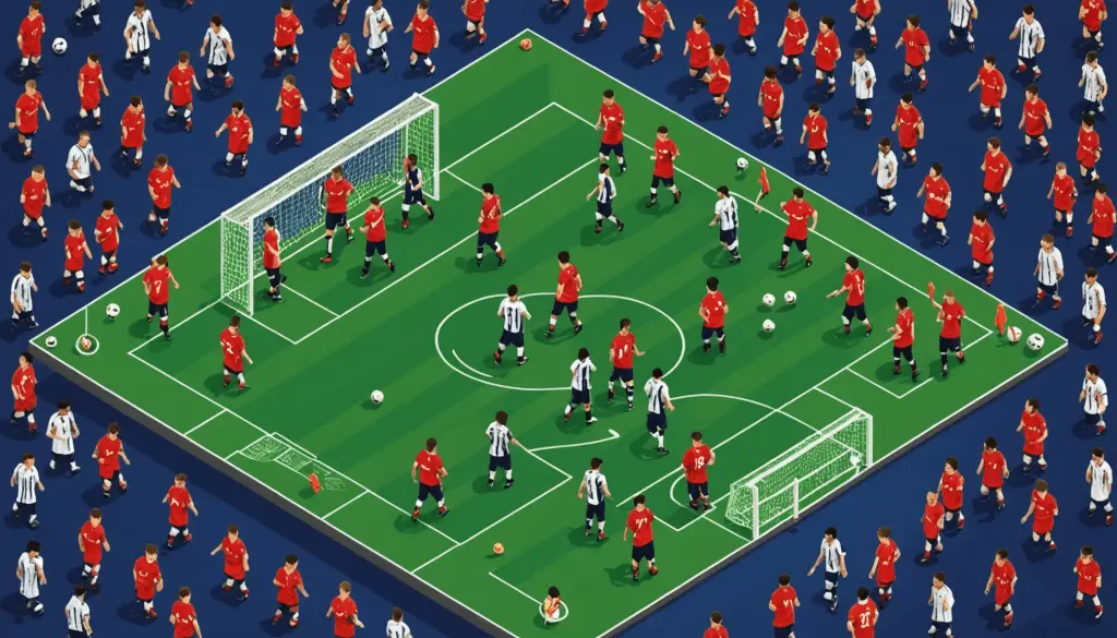 RB Leipzig vs Hamburger SV: prediction, key battles and team news