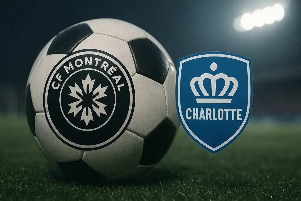 CF Montreal vs Charlotte: what to expect from this MLS tie