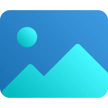 A Look at Upcoming Innovations in Electric and Autonomous Vehicles