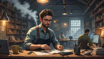How to Safely Buy Verified and Cheap Steam Accounts on Trusted Marketplaces