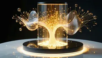 Wire Transfer: What Is a Wire Transfer, Meaning, Process & How to Make One