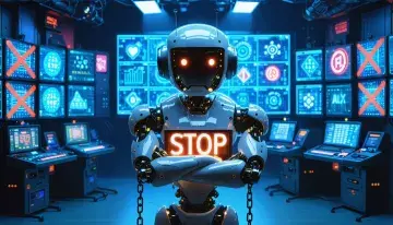 We’ve shortlisted the best IPL betting sites in India to help you compare them quickly.