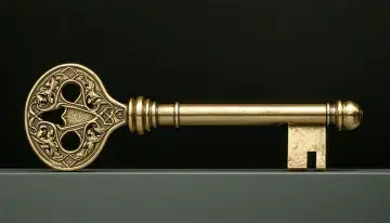 Central Bank API: Complete Guide to Learning Bank APIs and What is a Bank Sort Name